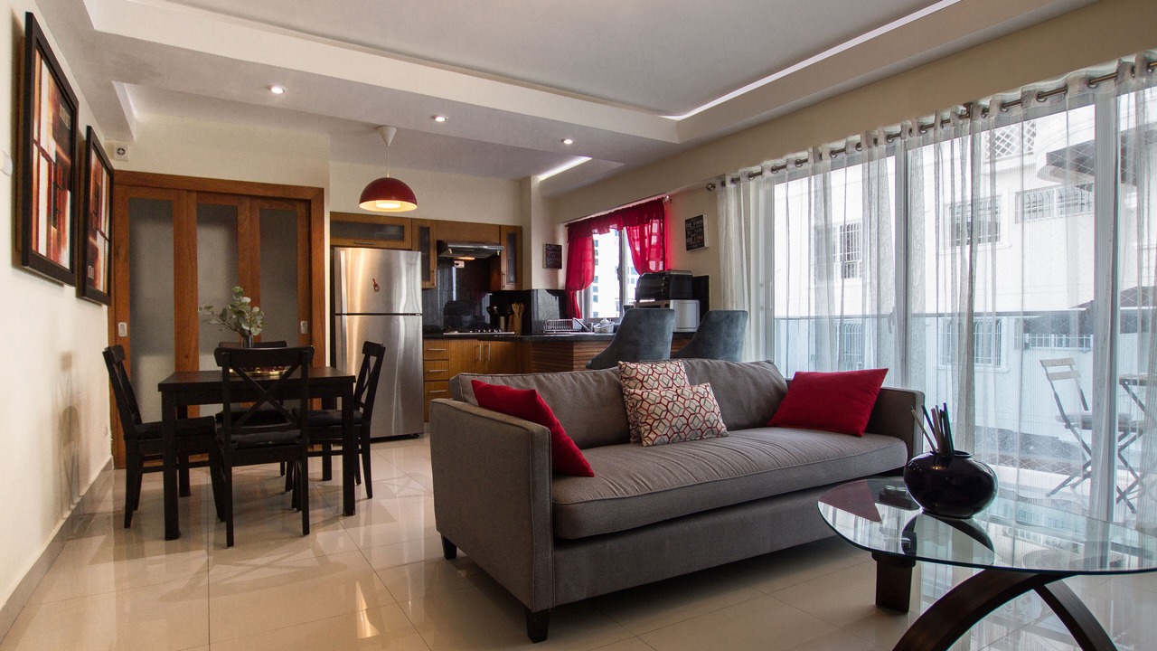 Photo of Livingroom in Bella Vista