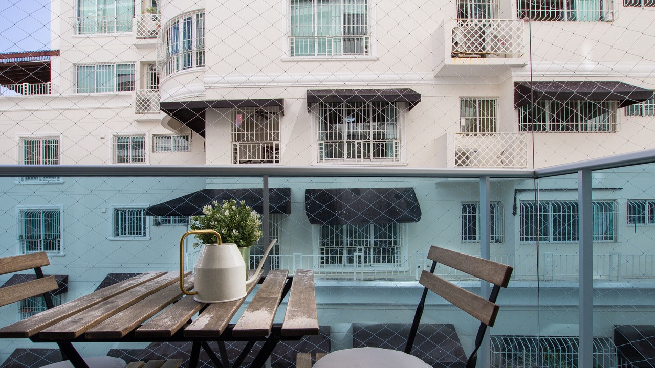 Photo of Outdoor in Bella Vista