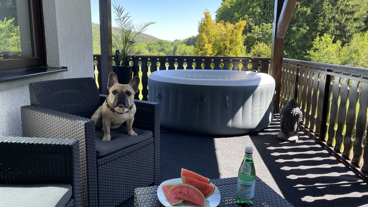 Photo of Outdoor in Borfink
