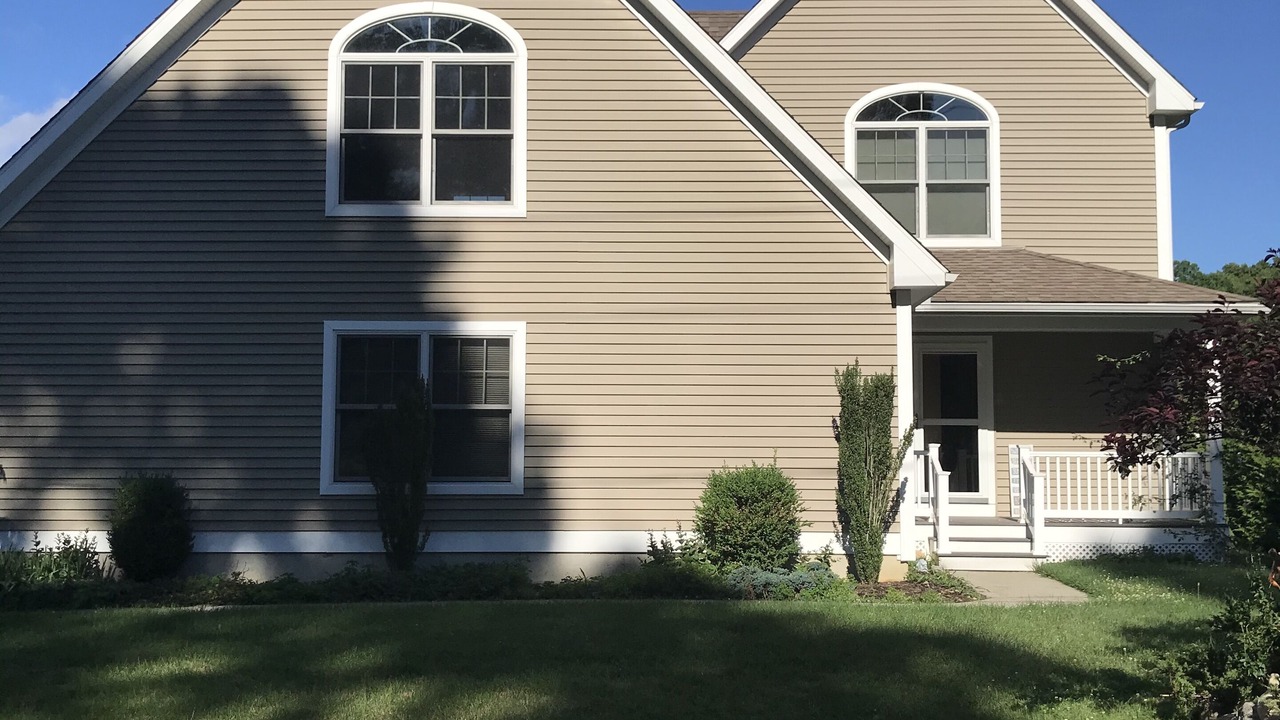 Photo of Outdoor in Niantic