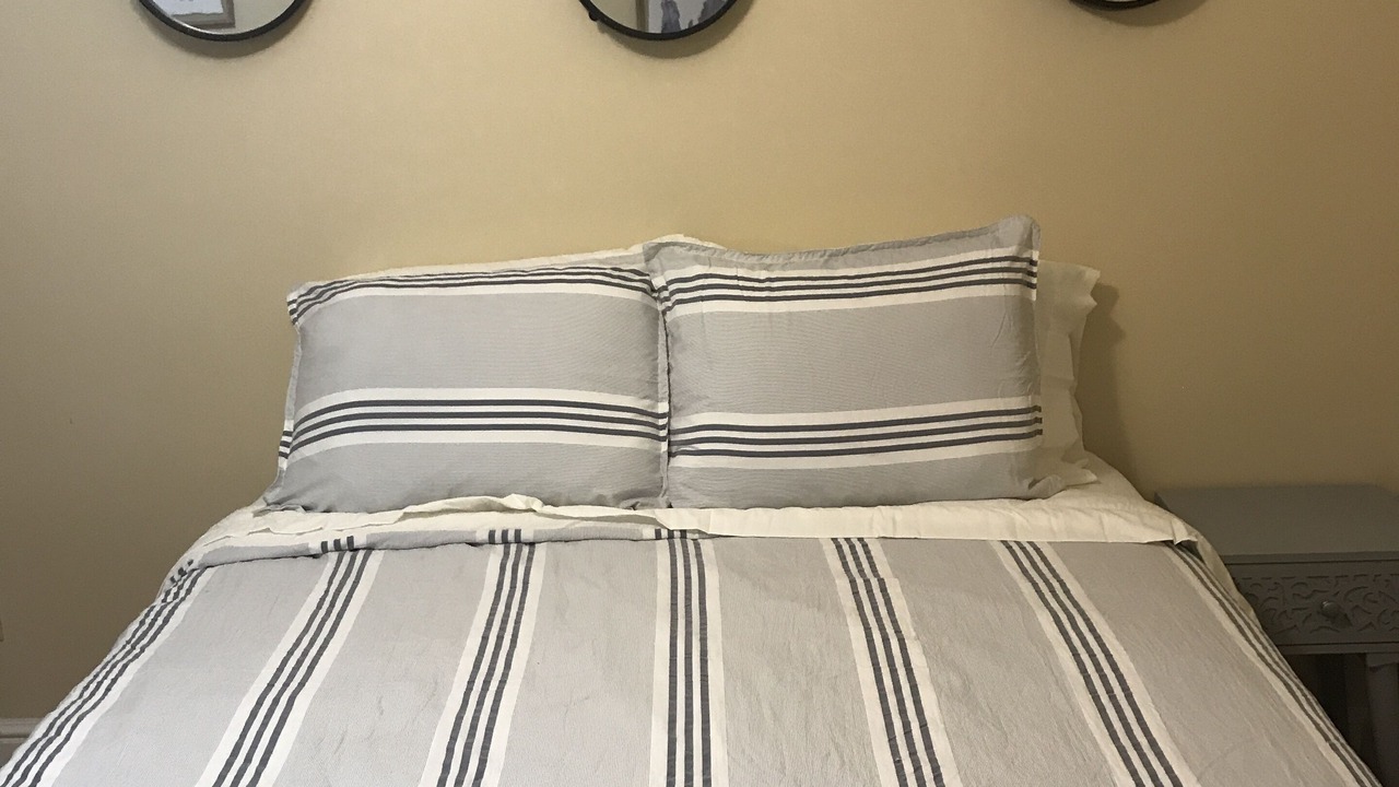 Photo of Bedroom in Niantic