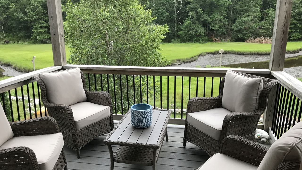 Photo of Outdoor in Niantic