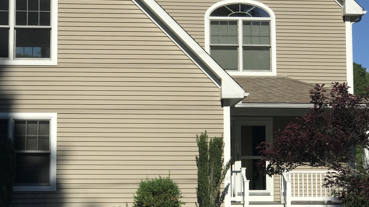 Photo of Outdoor in Niantic