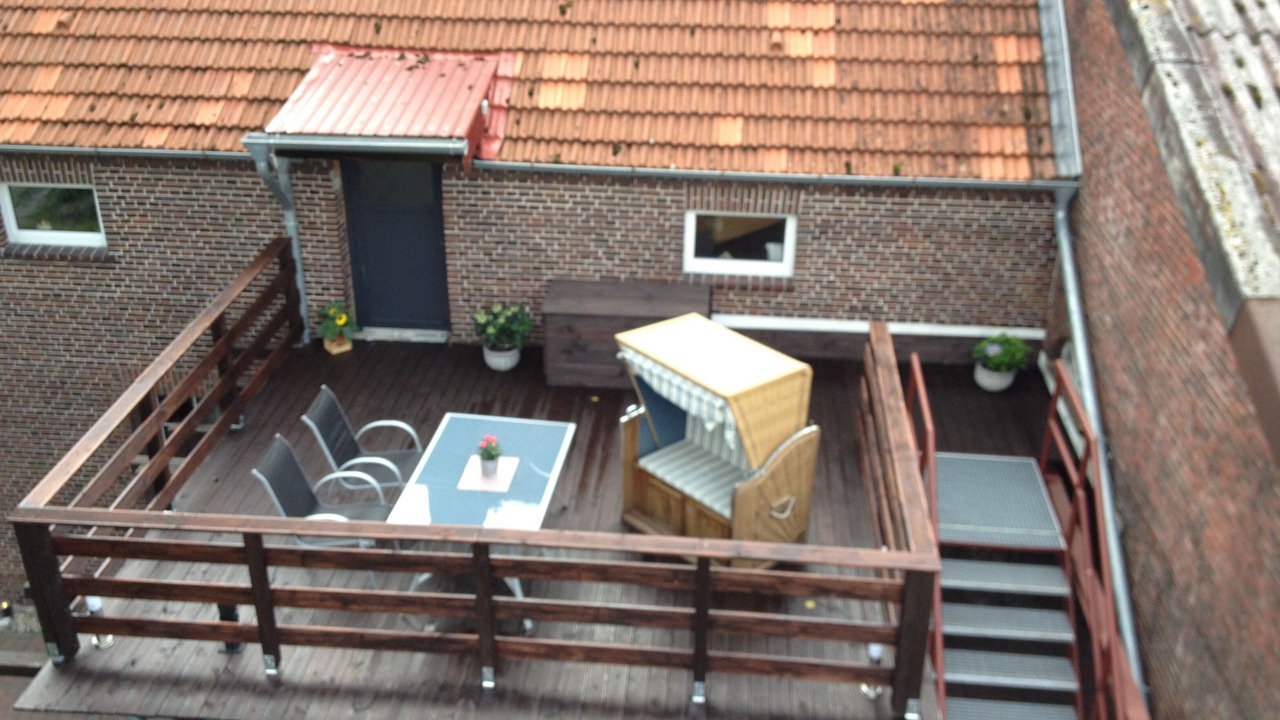 Photo of Outdoor in Alt Siegelsum