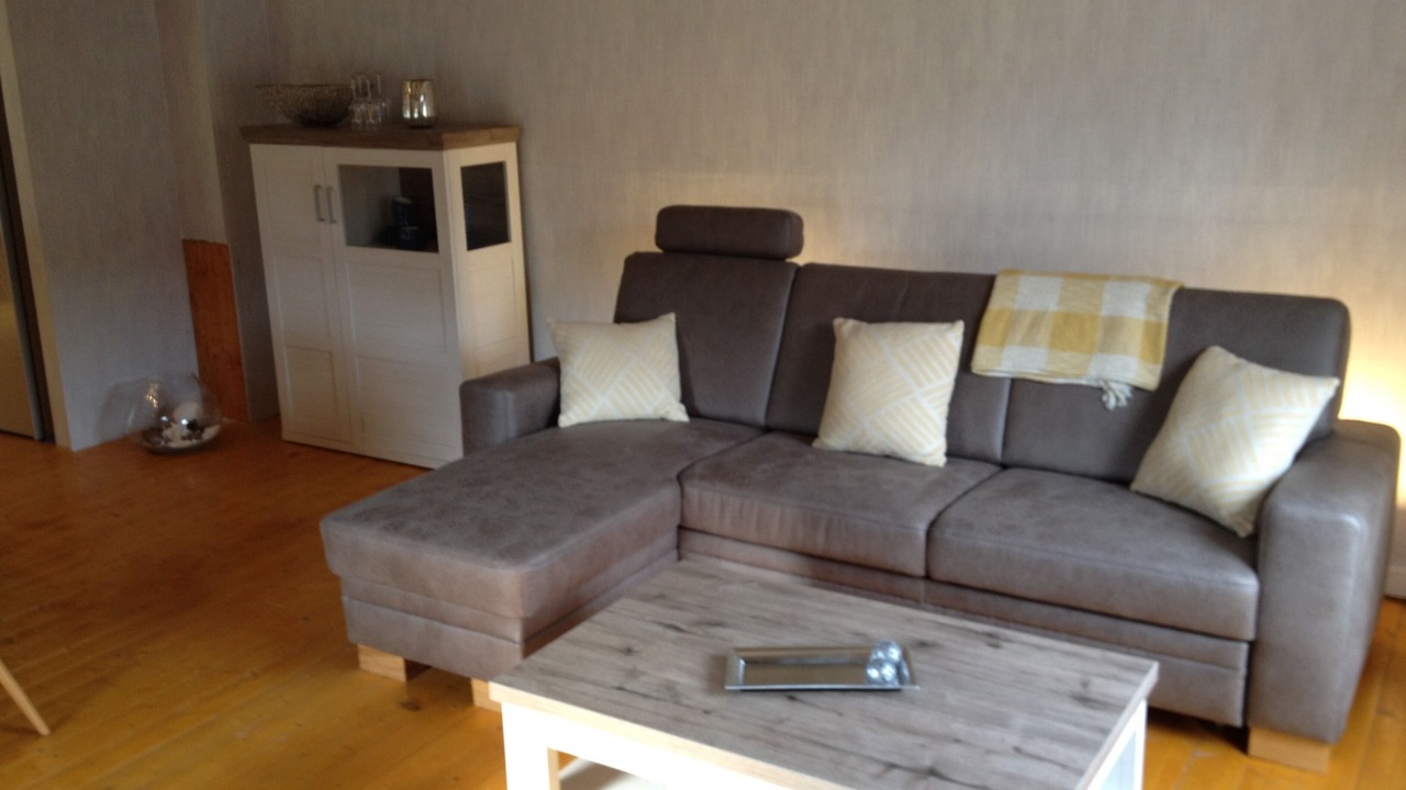 Photo of Livingroom in Alt Siegelsum