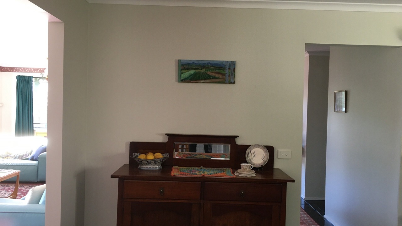 Photo of Others in Chirnside Park