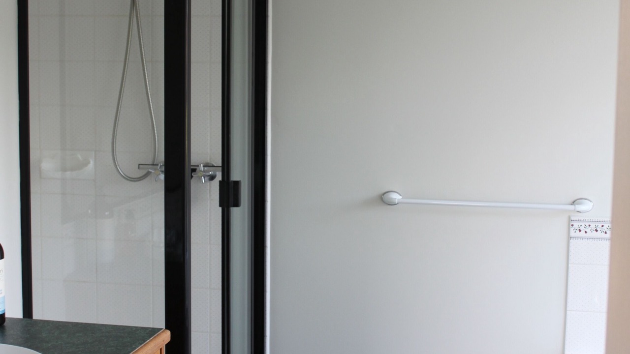Photo of Bathroom in Chirnside Park