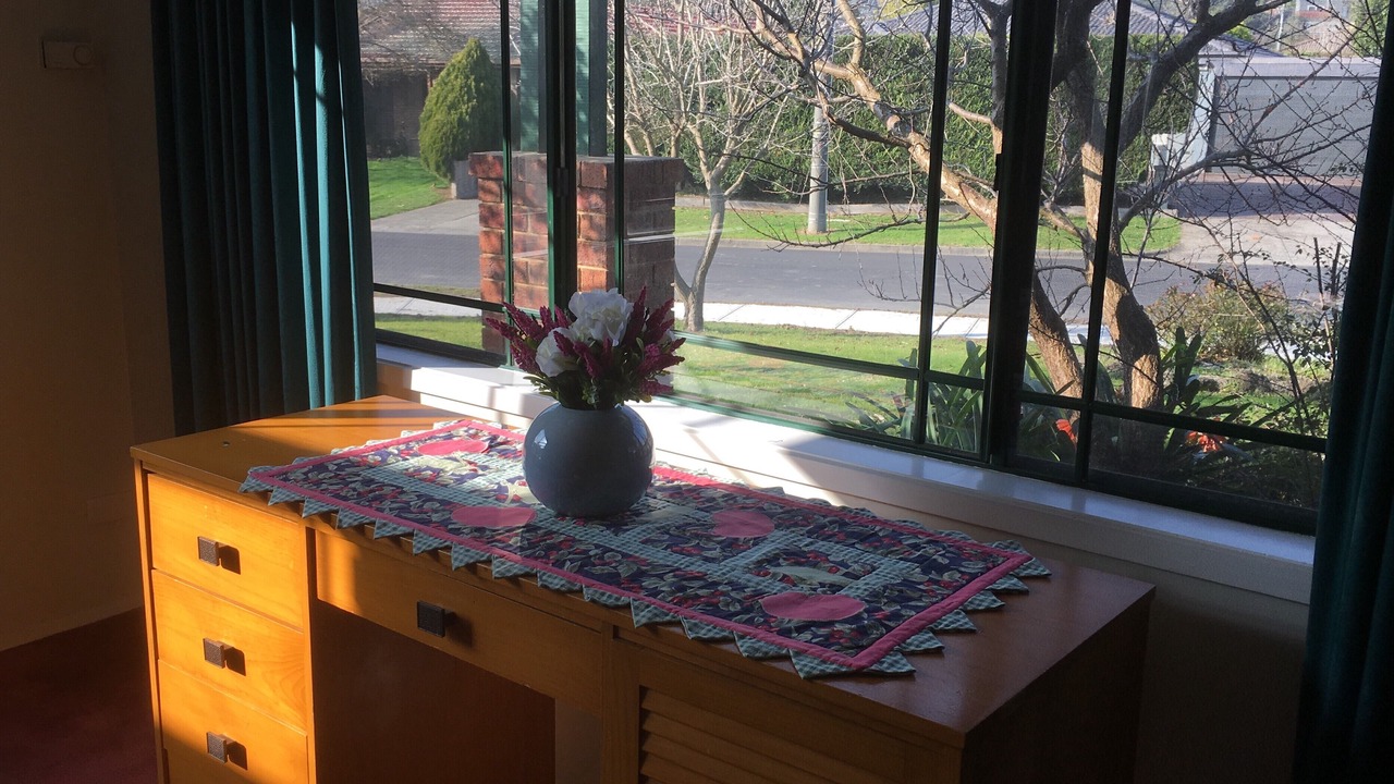 Photo of Others in Chirnside Park
