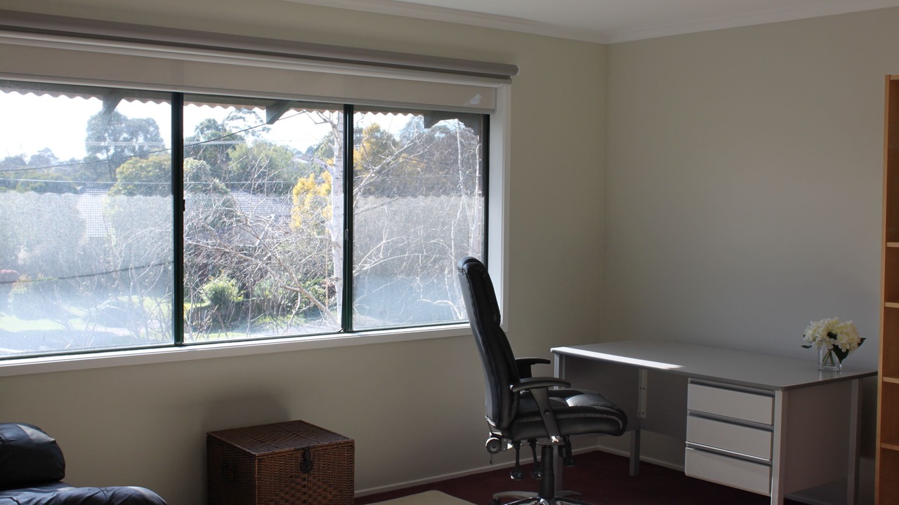 Photo of Others in Chirnside Park