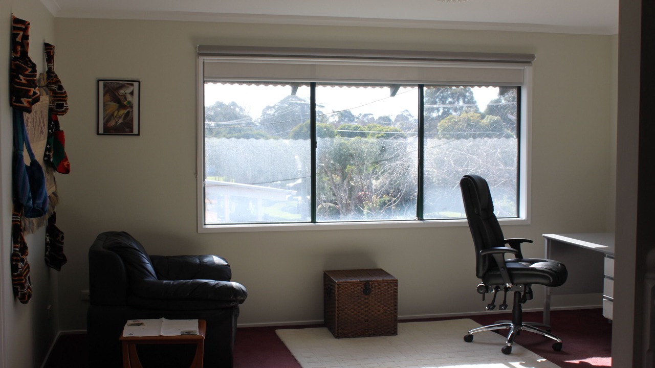 Photo of Others in Chirnside Park