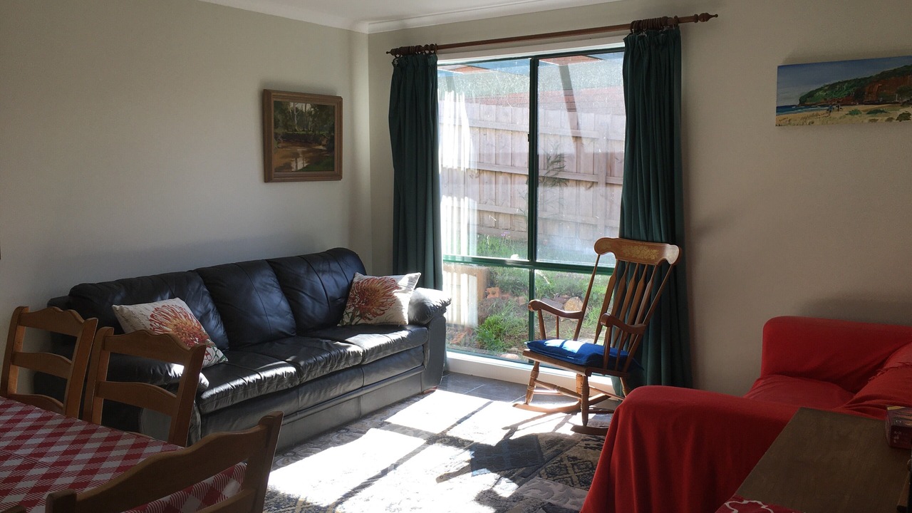 Photo of Others in Chirnside Park