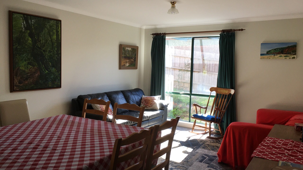 Photo of Others in Chirnside Park