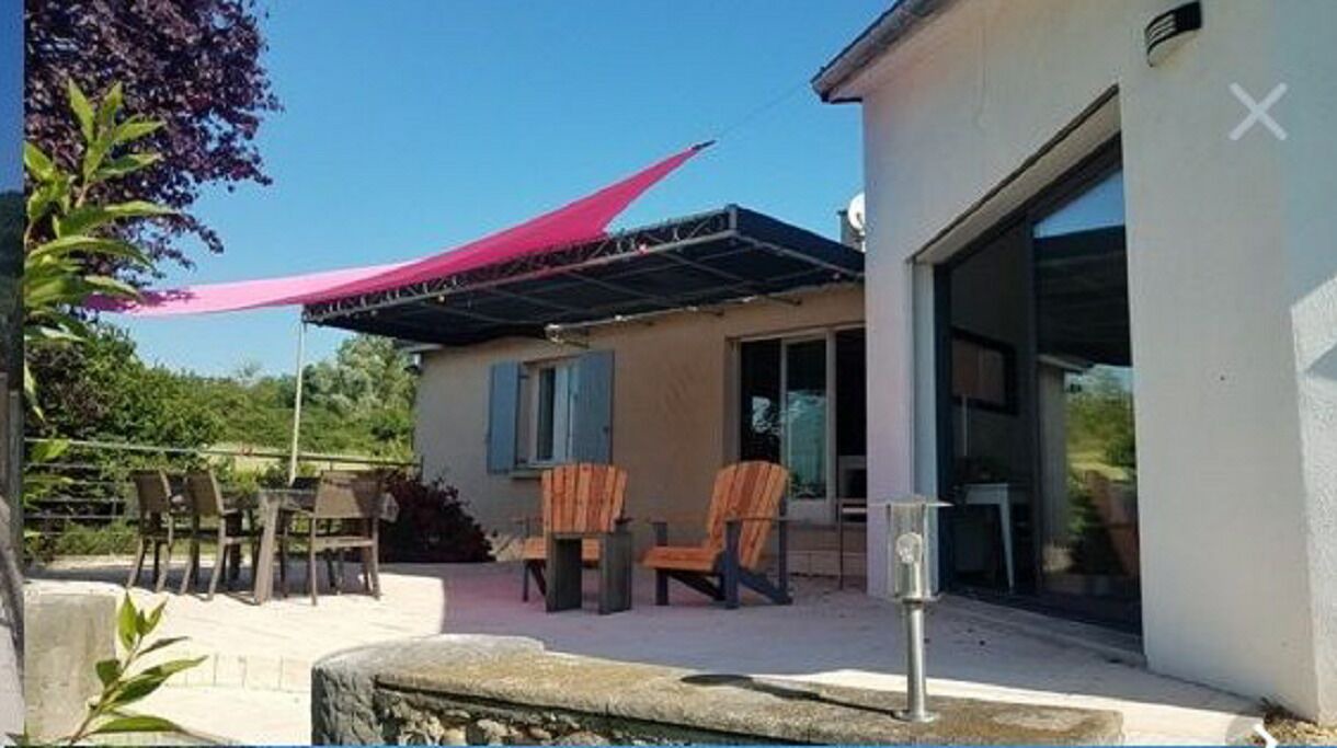 Photo of Outdoor in Chateauneuf-de-Galaure