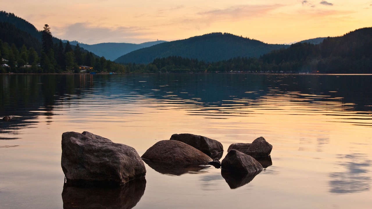 Photo of Others in Titisee-Neustadt