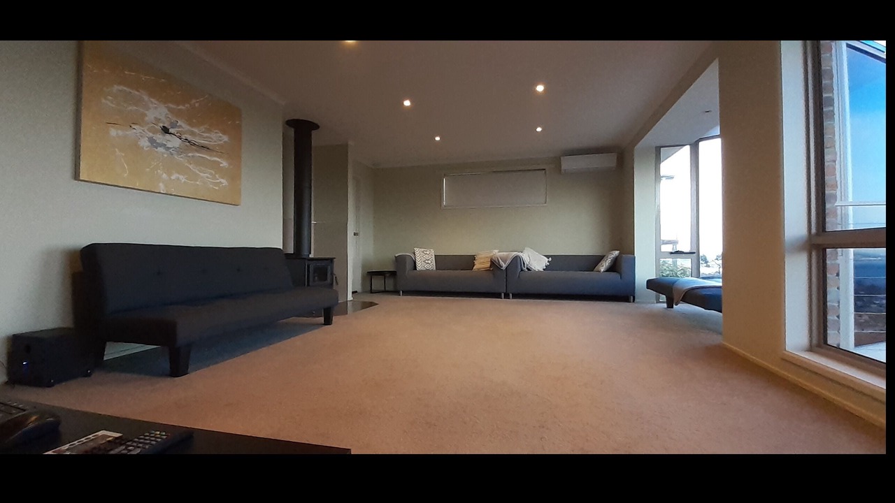 Photo of Livingroom in Bellerive