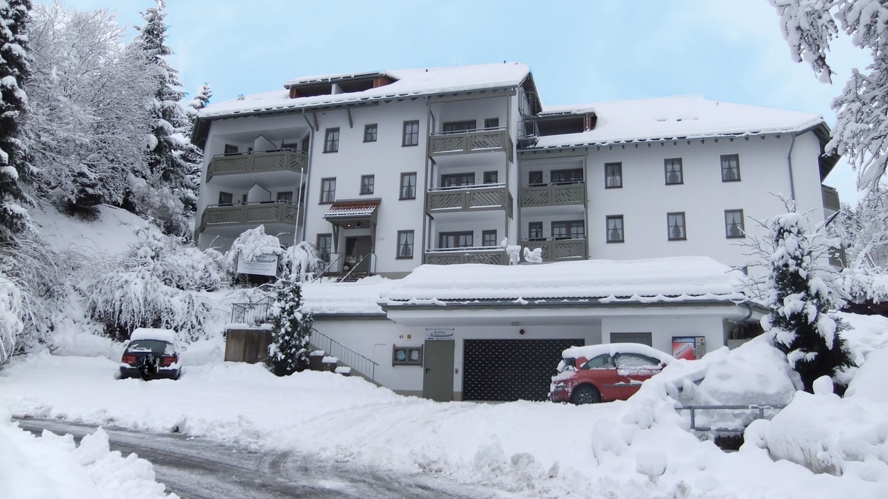 Photo of Outdoor in Todtnauberg
