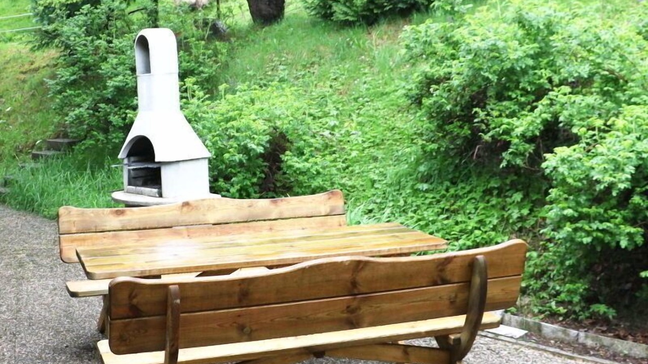 Photo of Outdoor in Todtnauberg