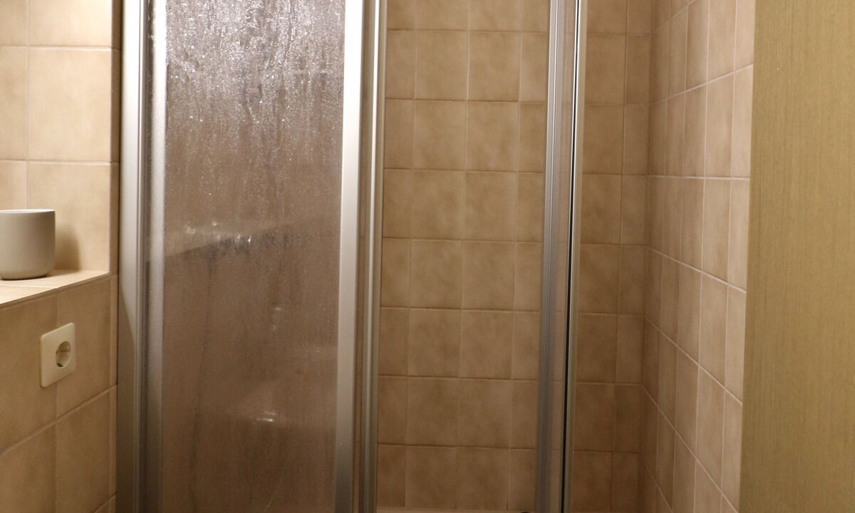 Photo of Bathroom in Todtnauberg