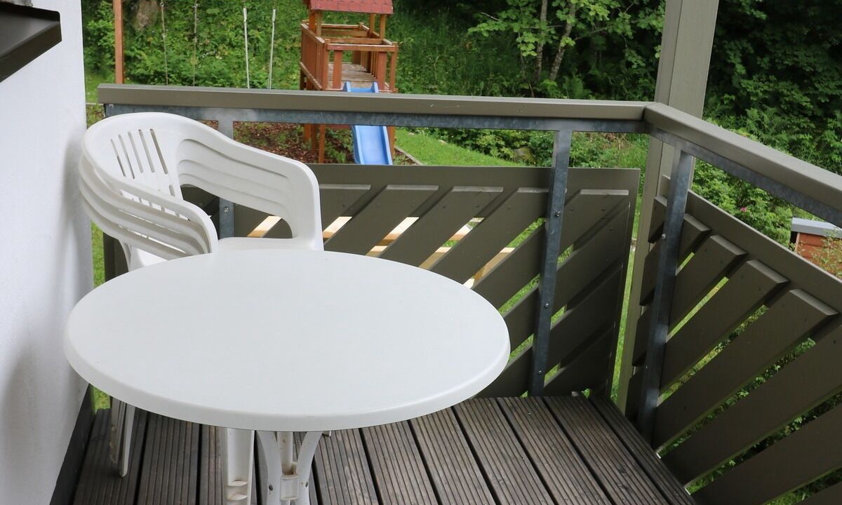 Photo of Outdoor in Todtnauberg