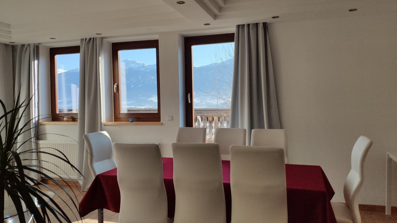 Photo of Others in Hungerburg-Hoheninnsbruck