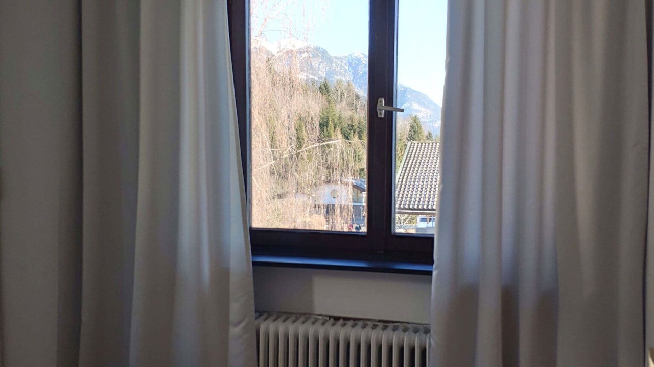 Photo of Others in Hungerburg-Hoheninnsbruck