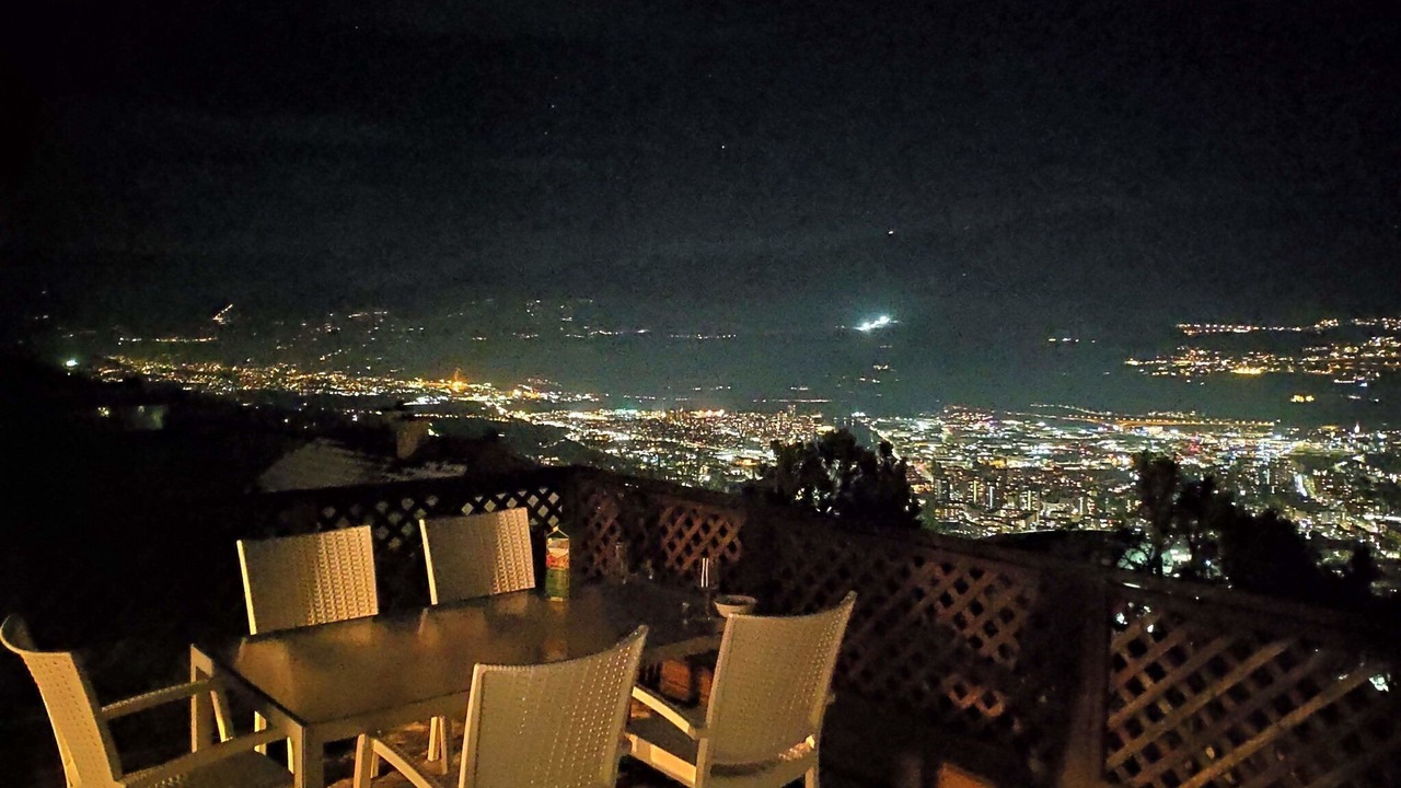 Photo of Outdoor in Hungerburg-Hoheninnsbruck