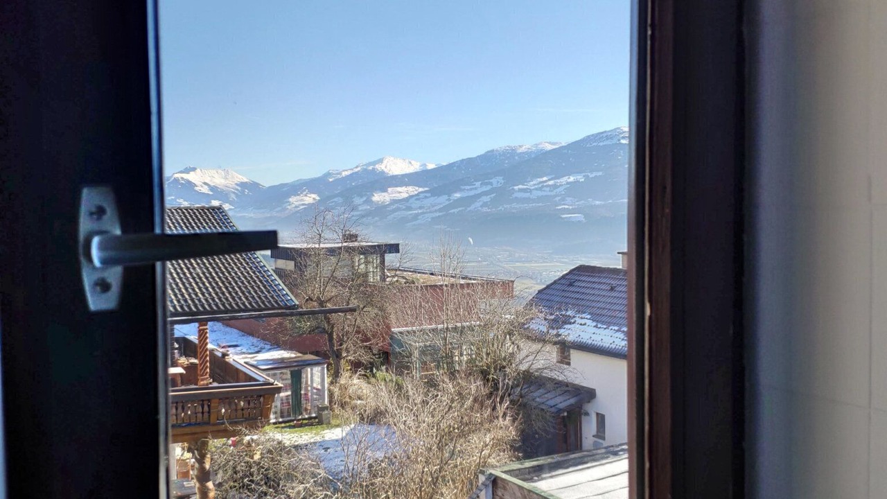 Photo of Others in Hungerburg-Hoheninnsbruck