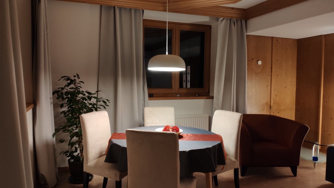 Photo of Others in Hungerburg-Hoheninnsbruck
