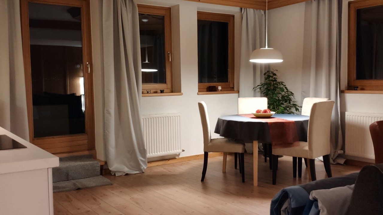 Photo of Others in Hungerburg-Hoheninnsbruck