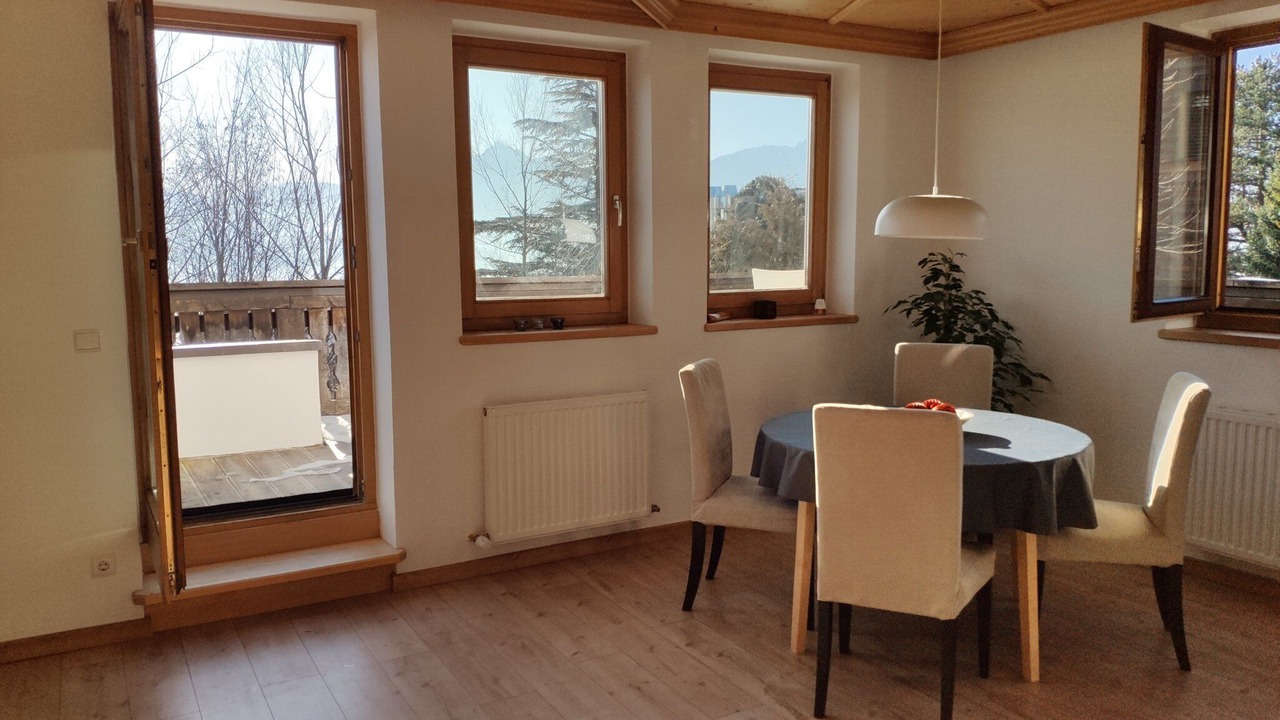Photo of Others in Hungerburg-Hoheninnsbruck