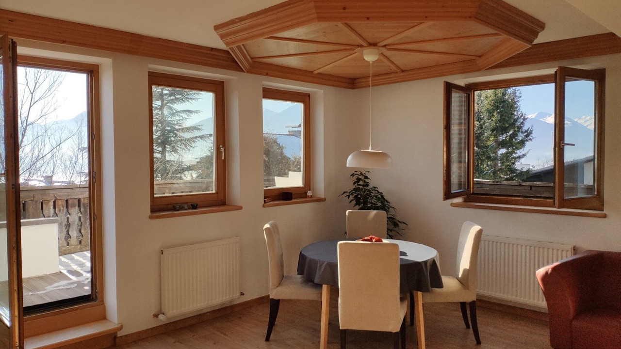 Photo of Others in Hungerburg-Hoheninnsbruck