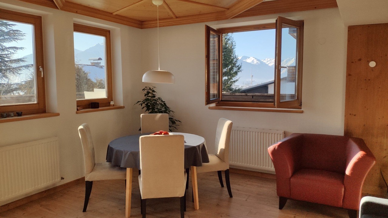 Photo of Others in Hungerburg-Hoheninnsbruck