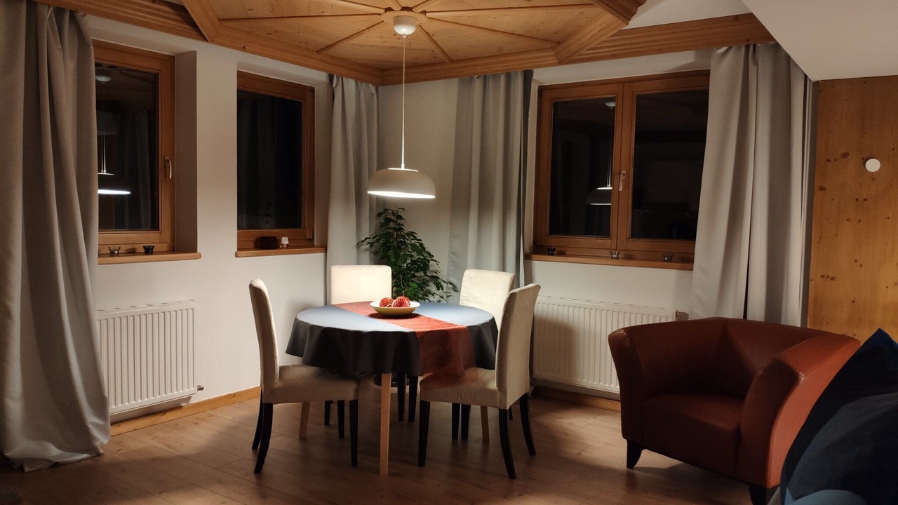 Photo of Others in Hungerburg-Hoheninnsbruck