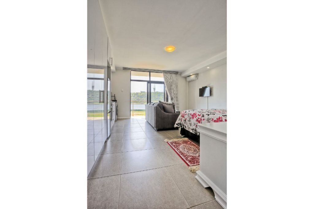 Photo of Bedroom in Durban Point