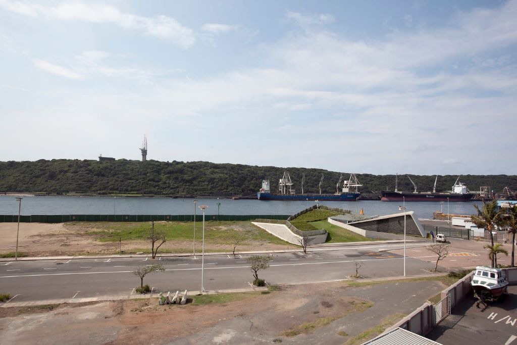 Photo of Others in Durban Point