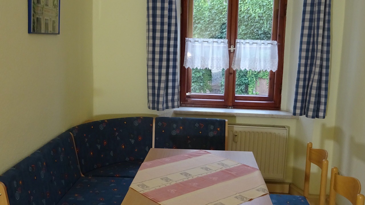 Photo of Others in Goerlitz