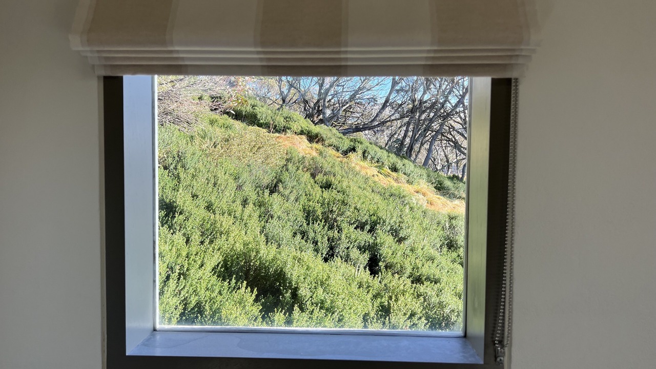 Photo of Others in Perisher Valley