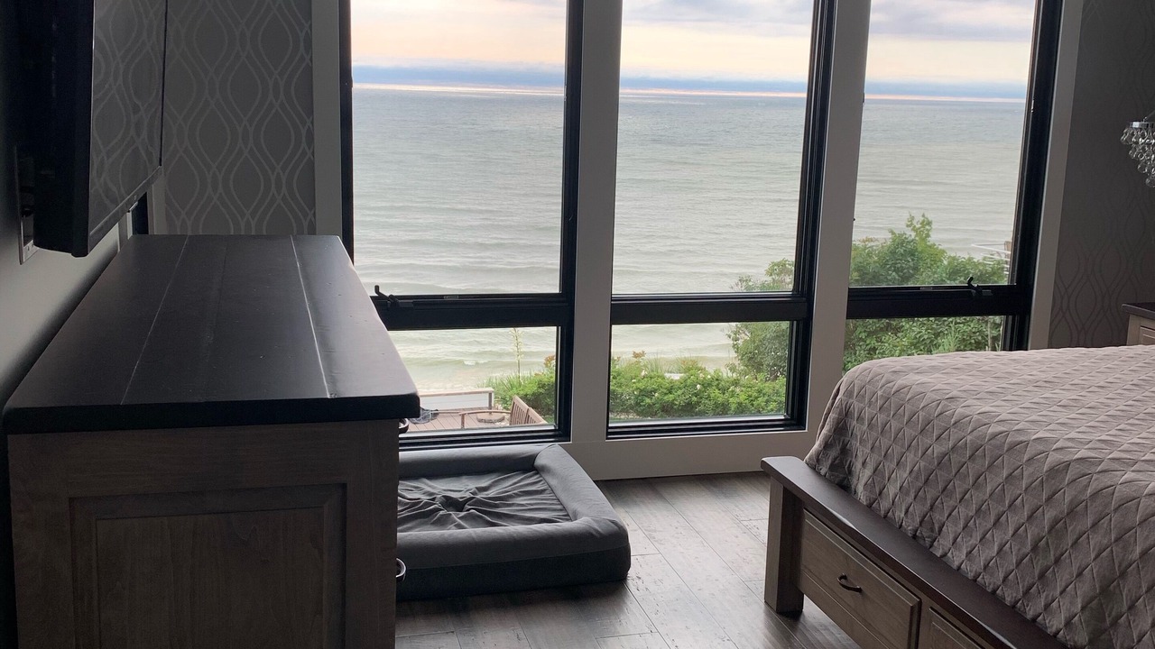 Photo of Bedroom in Port Sheldon
