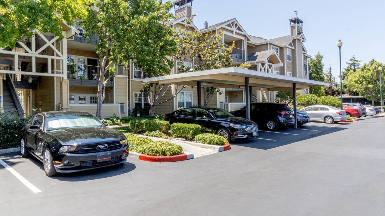 Photo of Outdoor in Santa Clara