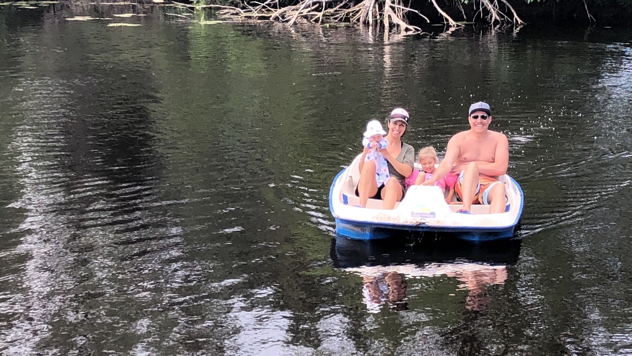 Photo of Others in Ferrysburg