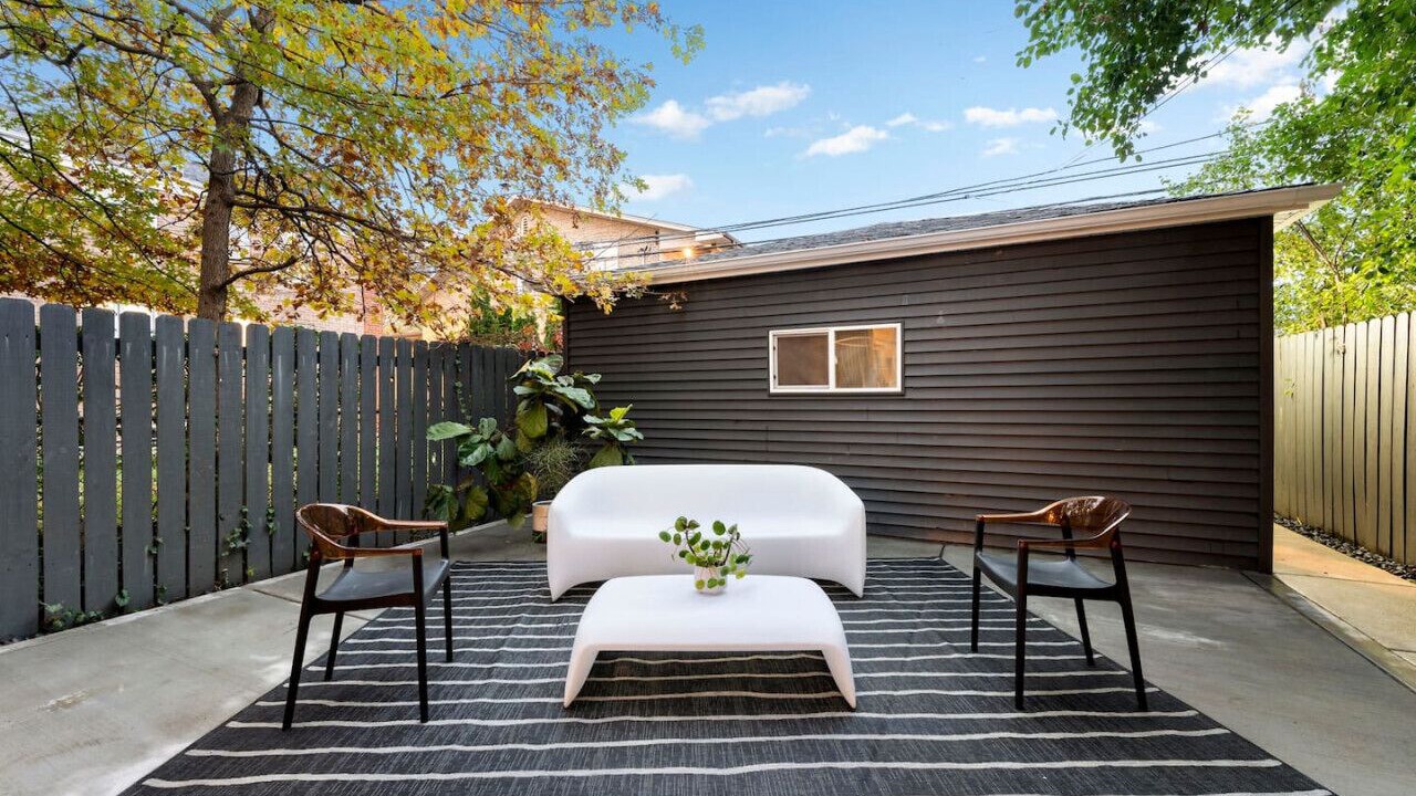 Photo of Outdoor in North Park