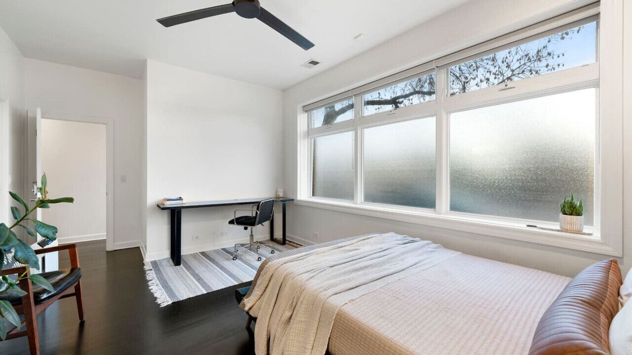 Photo of Bathroom in North Park