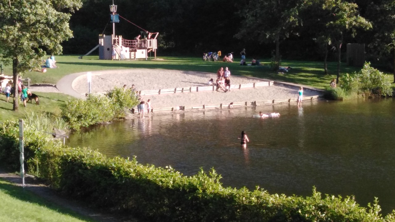 Photo of Others in Niedersfeld