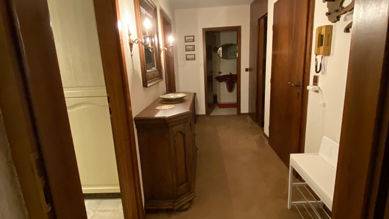 Photo of Bathroom in Schoenau im Schwarzwald