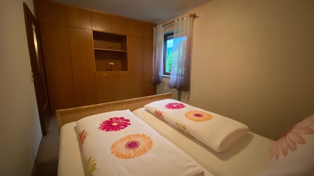 Photo of Bedroom in Schoenau im Schwarzwald