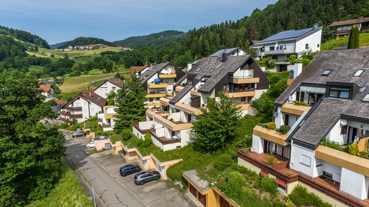 Photo of Outdoor in Schoenau im Schwarzwald