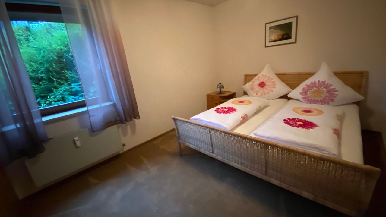 Photo of Bedroom in Schoenau im Schwarzwald