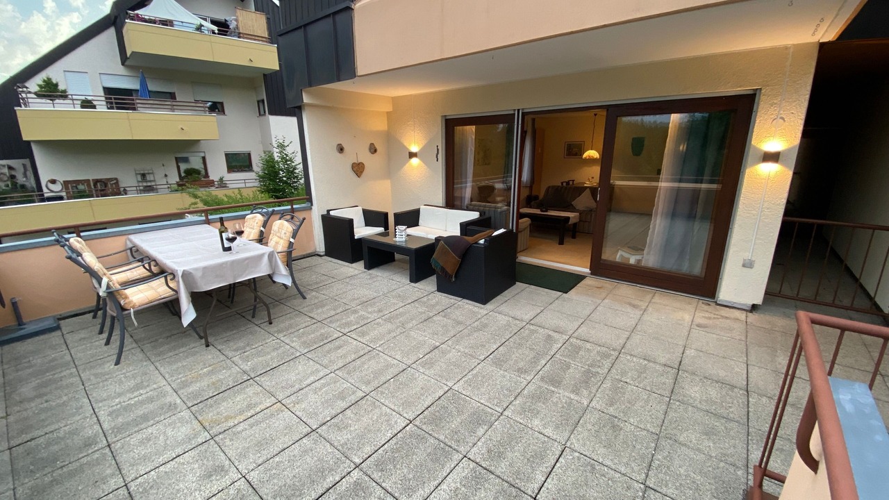 Photo of Outdoor in Schoenau im Schwarzwald