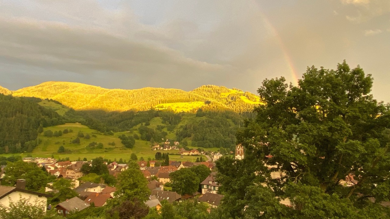 Photo of Outdoor in Schoenau im Schwarzwald