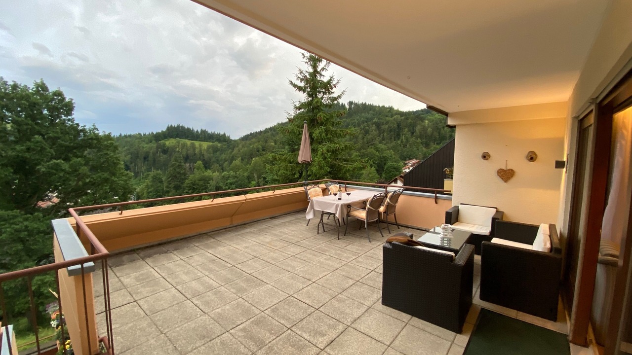 Photo of Outdoor in Schoenau im Schwarzwald